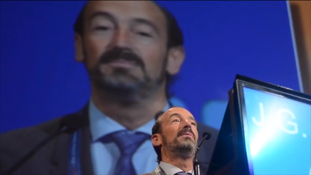 ERUS 15: La reunión ha terminado