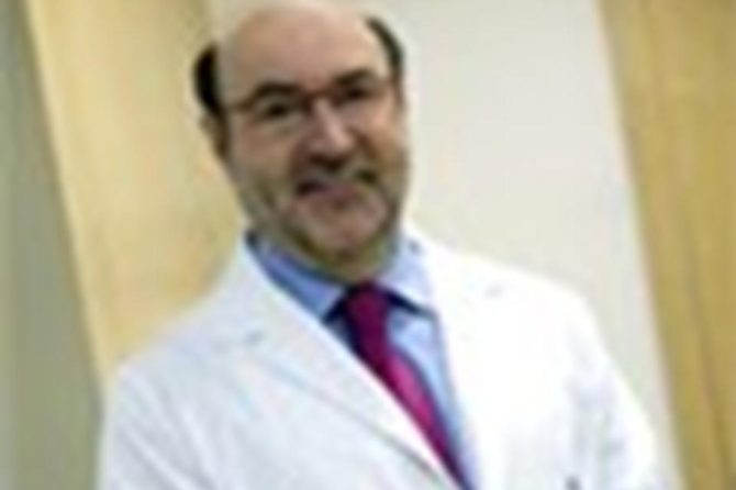 La infertlidad masculina y el urólogo.