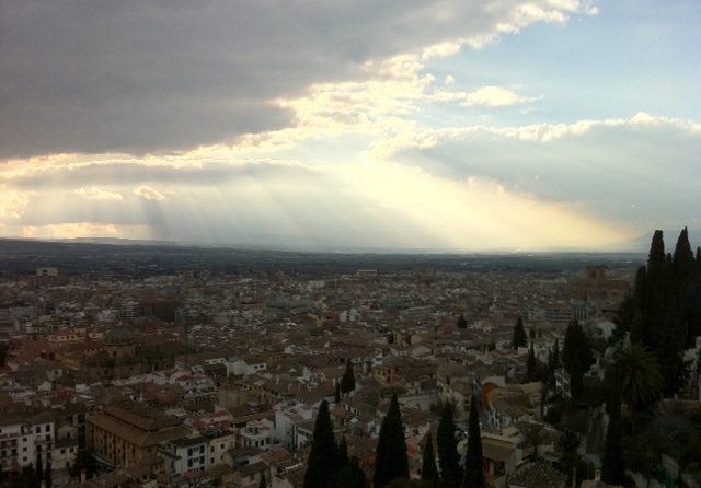 MESA REDONDA DE NEFRECTOMÍA PARCIAL ROBÓTICA en el 9º Congreso Europeo de Cirugía robótica Urológica