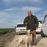 Hoy ha fallecido el Dr. Mariano Gutierrez Amorrortu