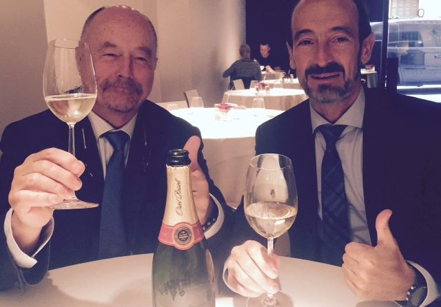 Urologia Clínica Bilbao En El 54 Curso Urologia Barcelona