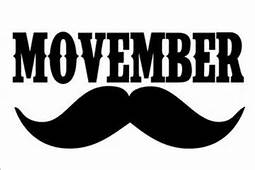 Urologia Clínica Bilbao & Movember