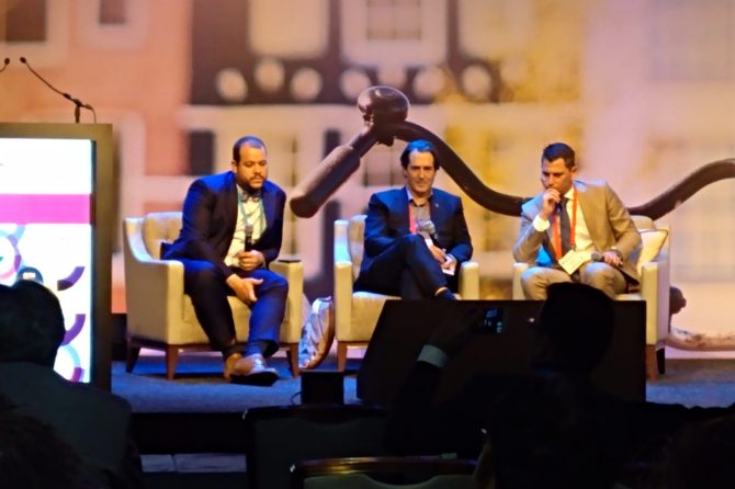 Challenges In Endourology 8Th International Meeting