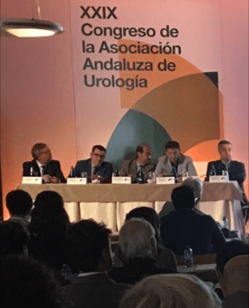 Sostenibilidad De La Cirugía Robótica