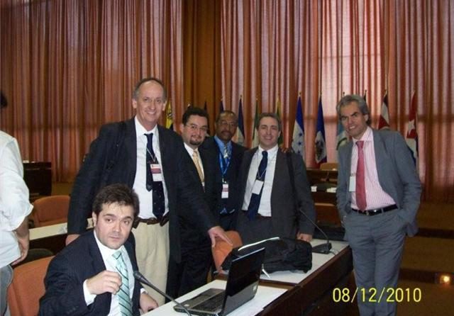 NLP en la litiasis renal compleja. Posición de Valdivia Ibarluzea