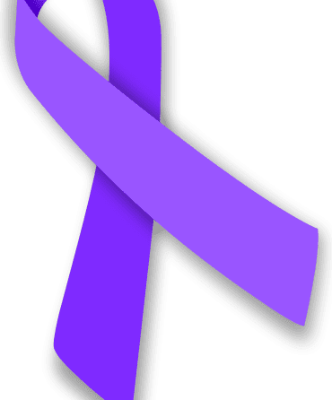 ¿Diagnóstico Precoz Del Cáncer Testicular ?