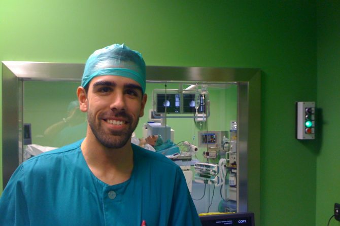 Casos Clínicos Urológicos