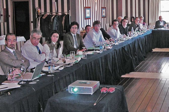 Master Class Prostatectomia Robotica Da Vinci