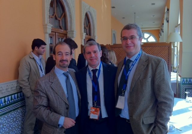 The Second Urology Rising Stars